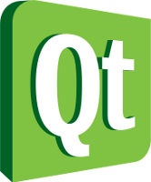 LogoQt