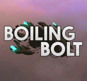 BoilingBoltLogo