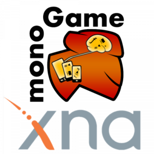 LogoXnaMonogame