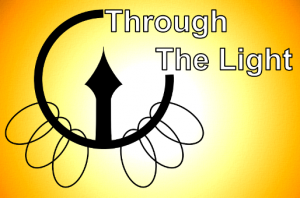 Logo_ThroughTheLight